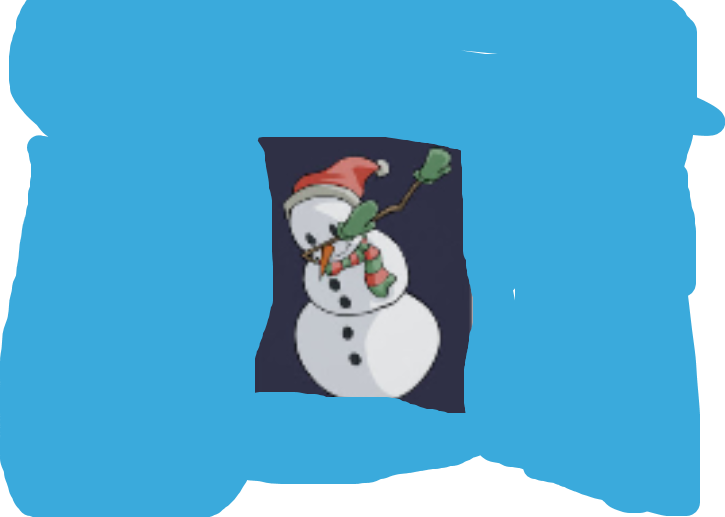 Madisons Headless Snowman As Big As >> Night Zookeeper Zoo Profile Madisons Headless Snowman As Big As >> Night Zookeeper Zoo Profile